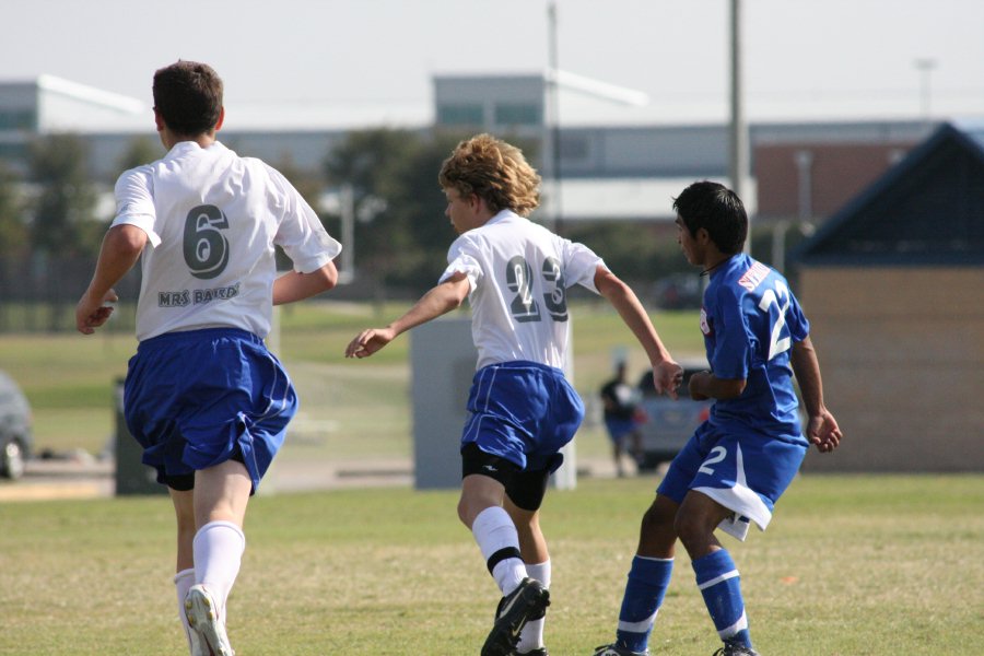 Tornados - 11 Oct 08 162