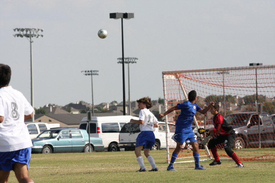 Tornados - 11 Oct 08 163