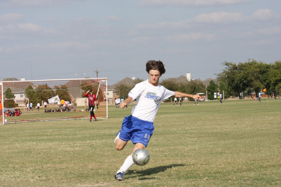 Tornados - 11 Oct 08 164