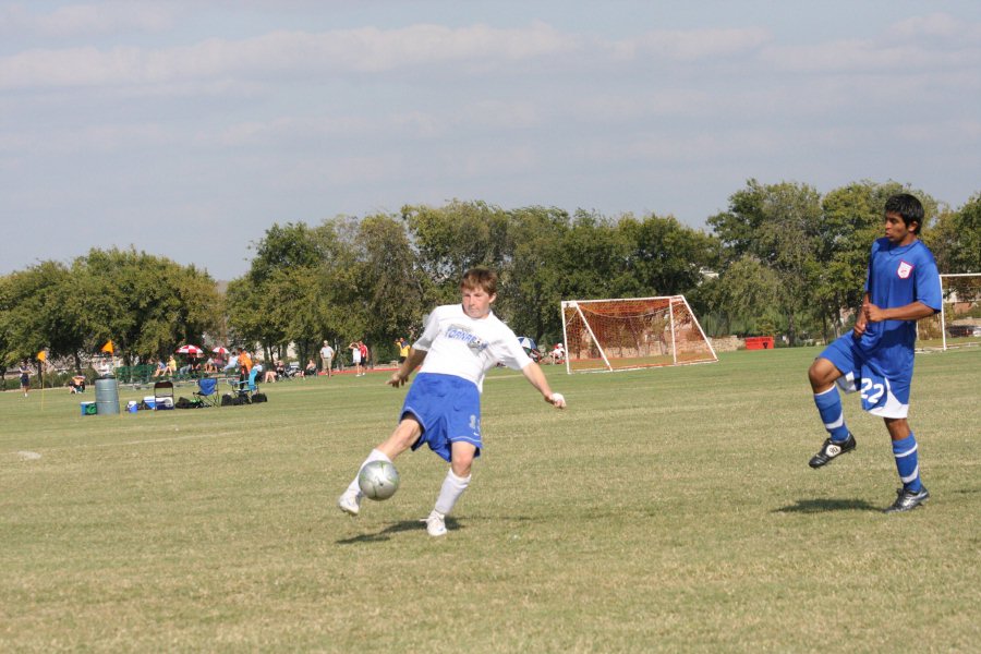 Tornados - 11 Oct 08 165