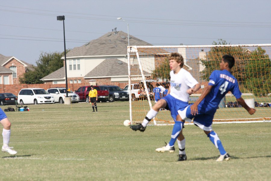Tornados - 11 Oct 08 166