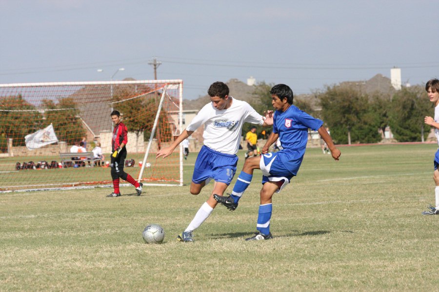 Tornados - 11 Oct 08 175
