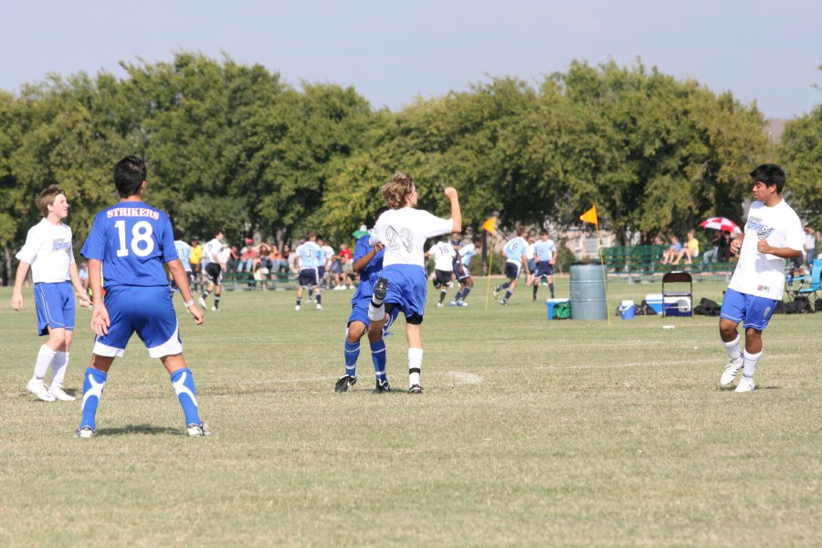 Tornados - 11 Oct 08 176