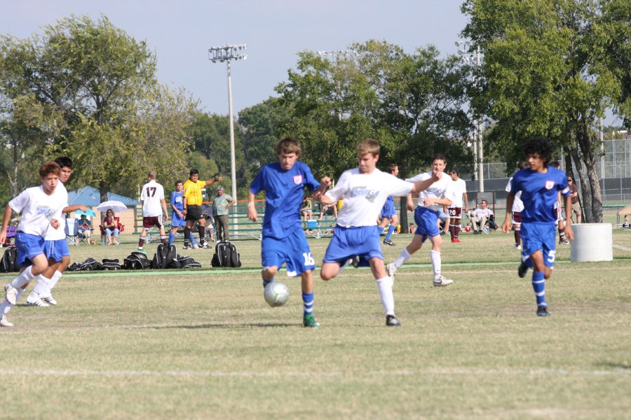 Tornados - 11 Oct 08 177