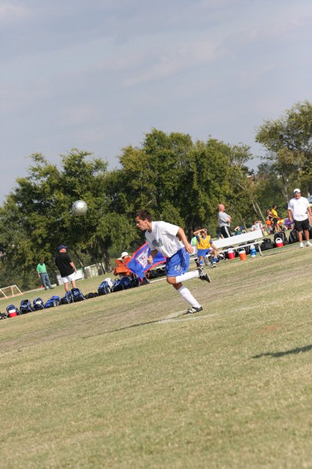 Tornados - 11 Oct 08 181