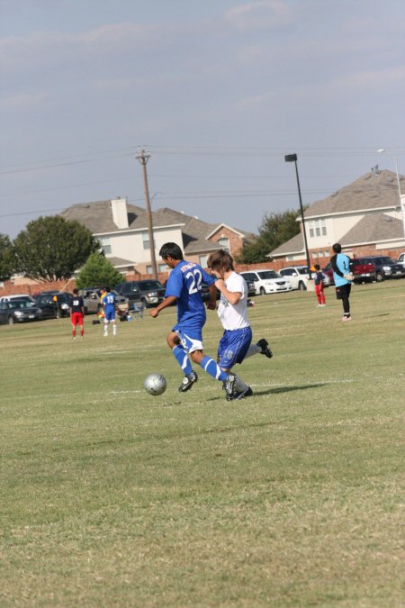 Tornados - 11 Oct 08 182