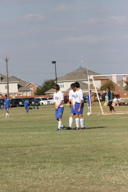 Tornados - 11 Oct 08 183