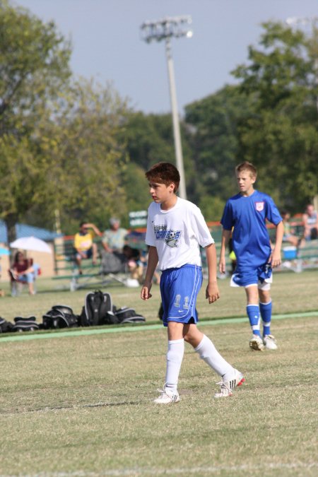 Tornados - 11 Oct 08 186