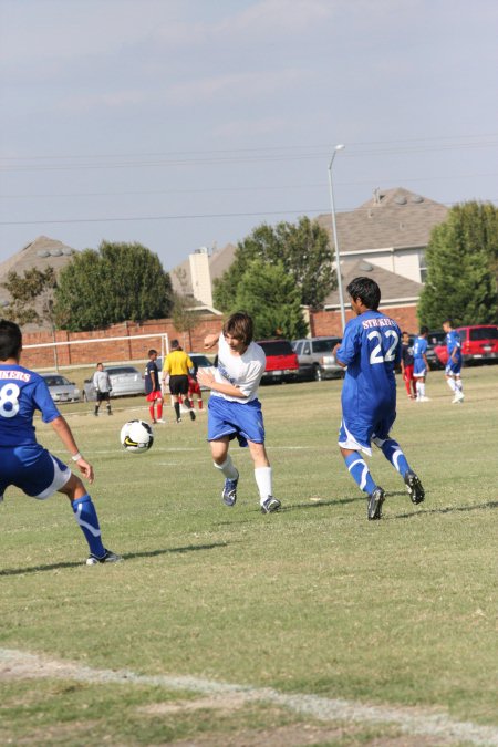 Tornados - 11 Oct 08 187