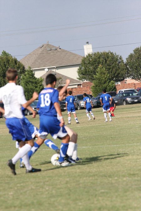 Tornados - 11 Oct 08 188