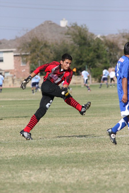 Tornados - 11 Oct 08 190