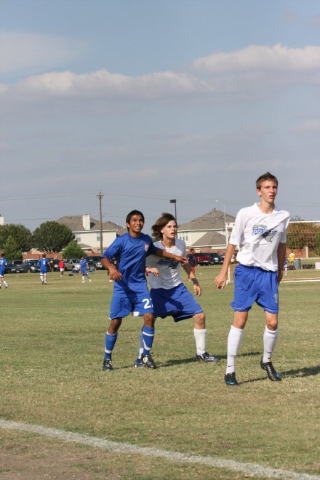 Tornados - 11 Oct 08 191