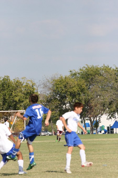 Tornados - 11 Oct 08 192