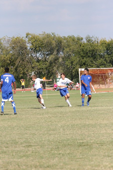 Tornados - 11 Oct 08 193