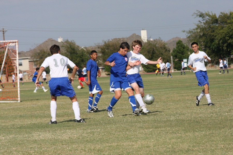Tornados - 11 Oct 08 194