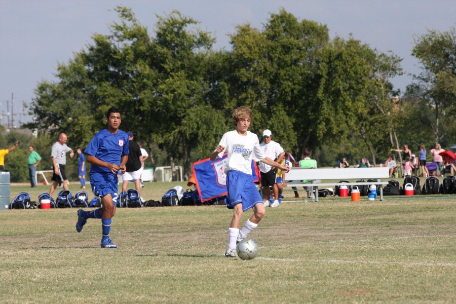 Tornados - 11 Oct 08 195