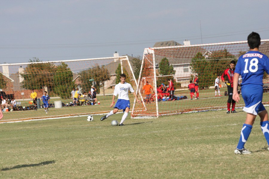 Tornados - 11 Oct 08 197