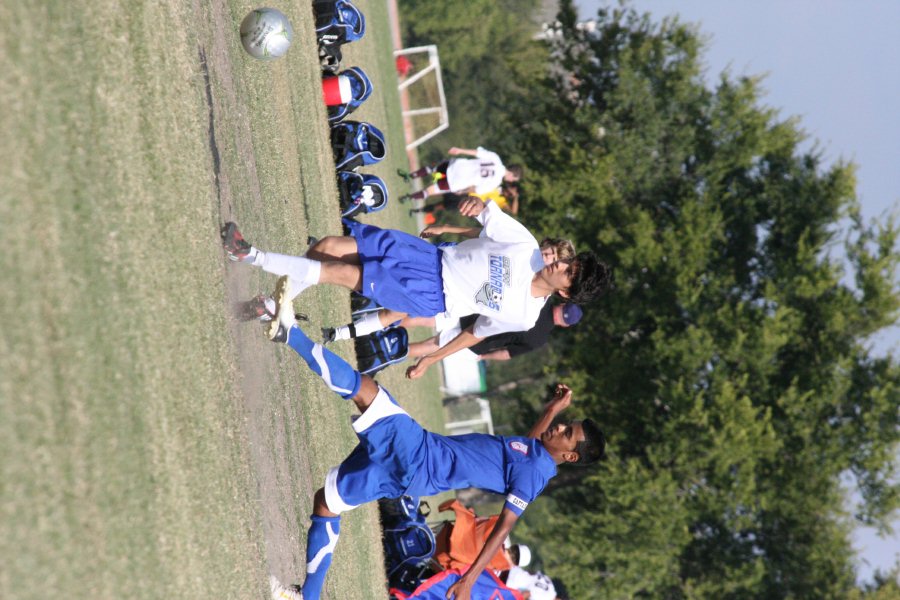 Tornados - 11 Oct 08 198