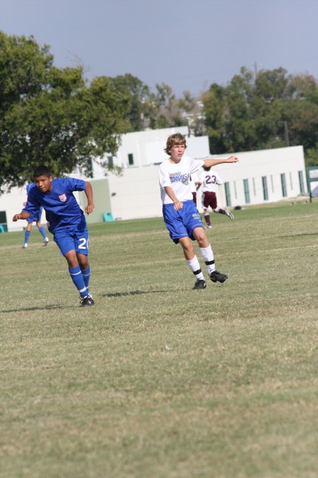 Tornados - 11 Oct 08 199