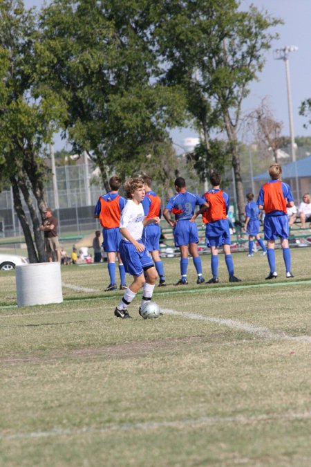 Tornados - 11 Oct 08 200