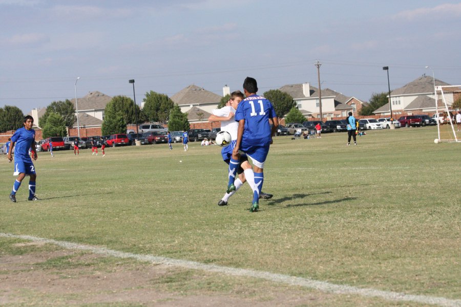 Tornados - 11 Oct 08 204