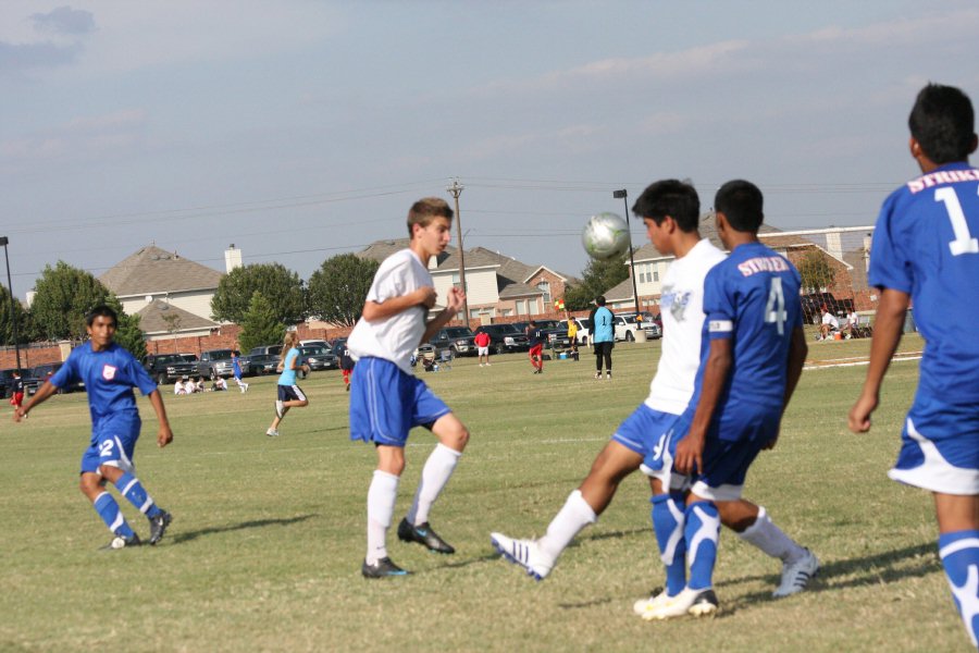 Tornados - 11 Oct 08 205
