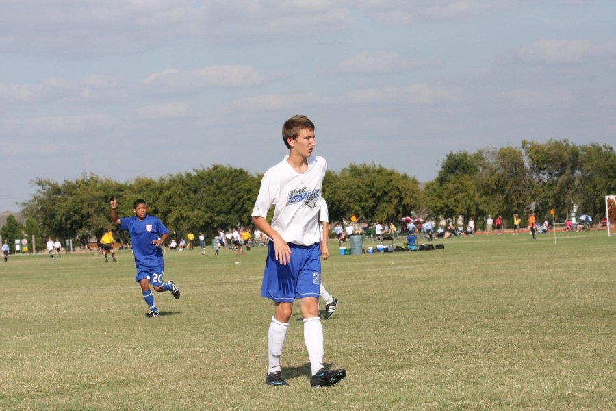 Tornados - 11 Oct 08 206