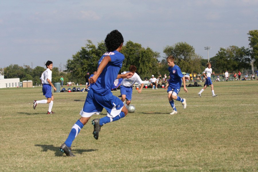 Tornados - 11 Oct 08 210