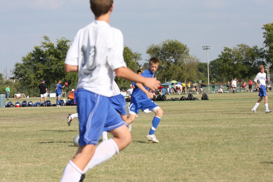 Tornados - 11 Oct 08 211