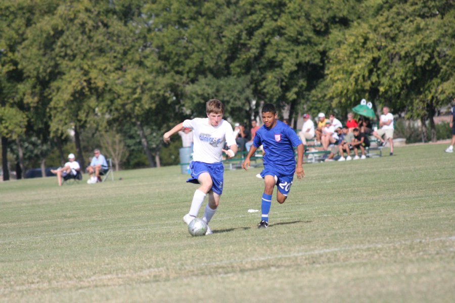 Tornados - 11 Oct 08 212