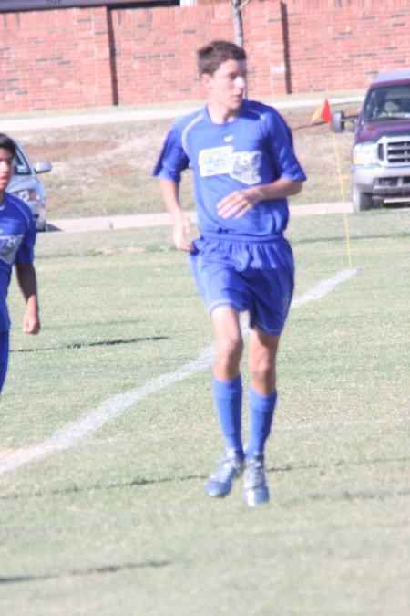 Tornados 18 Oct 08 005