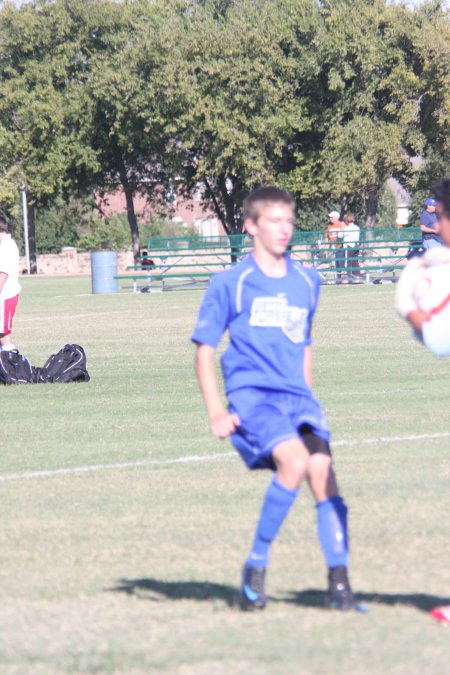 Tornados 18 Oct 08 006