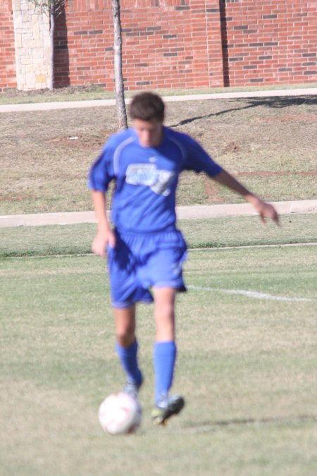 Tornados 18 Oct 08 008