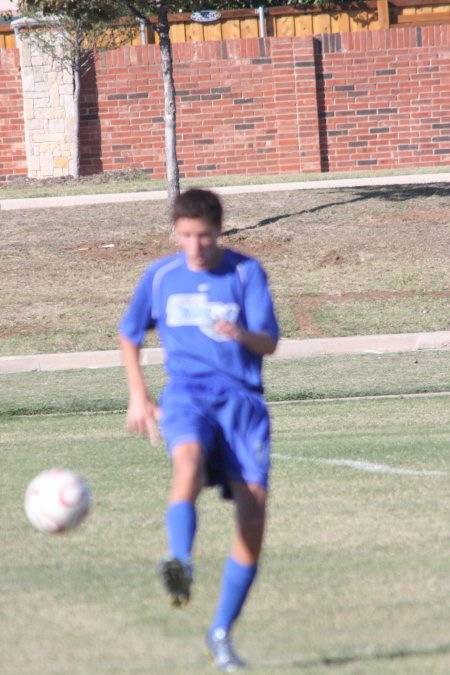 Tornados 18 Oct 08 009