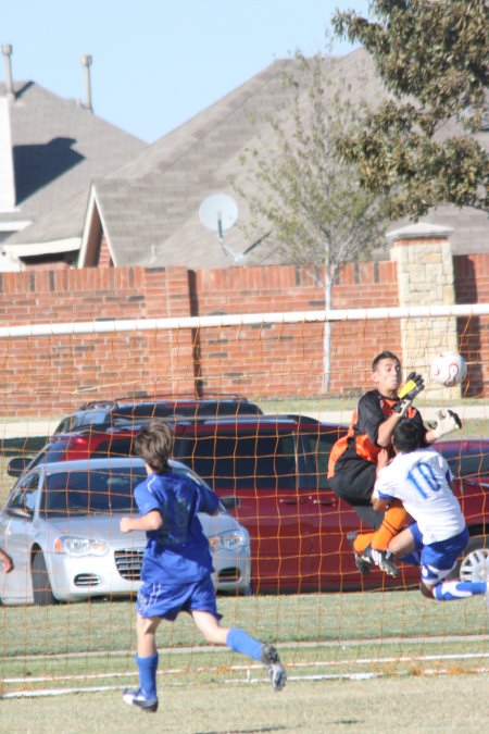 Tornados 18 Oct 08 010