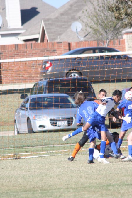 Tornados 18 Oct 08 011