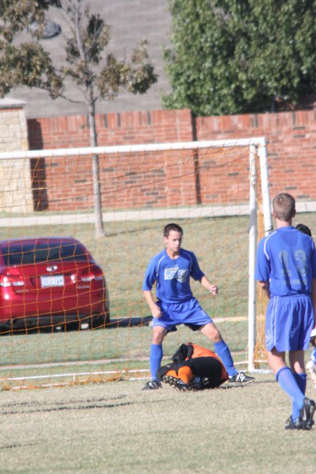 Tornados 18 Oct 08 012