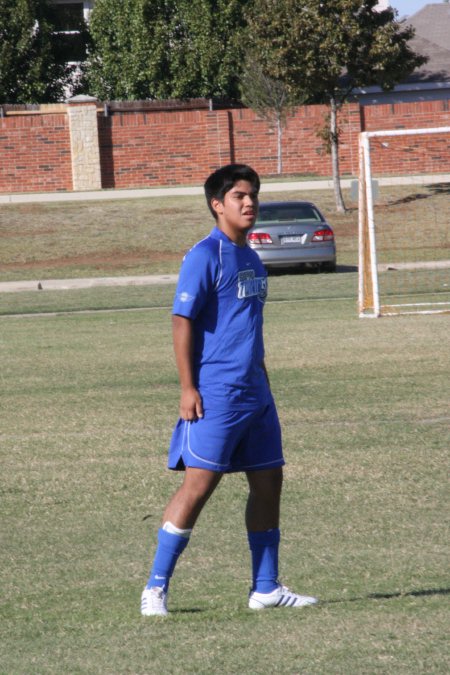 Tornados 18 Oct 08 014