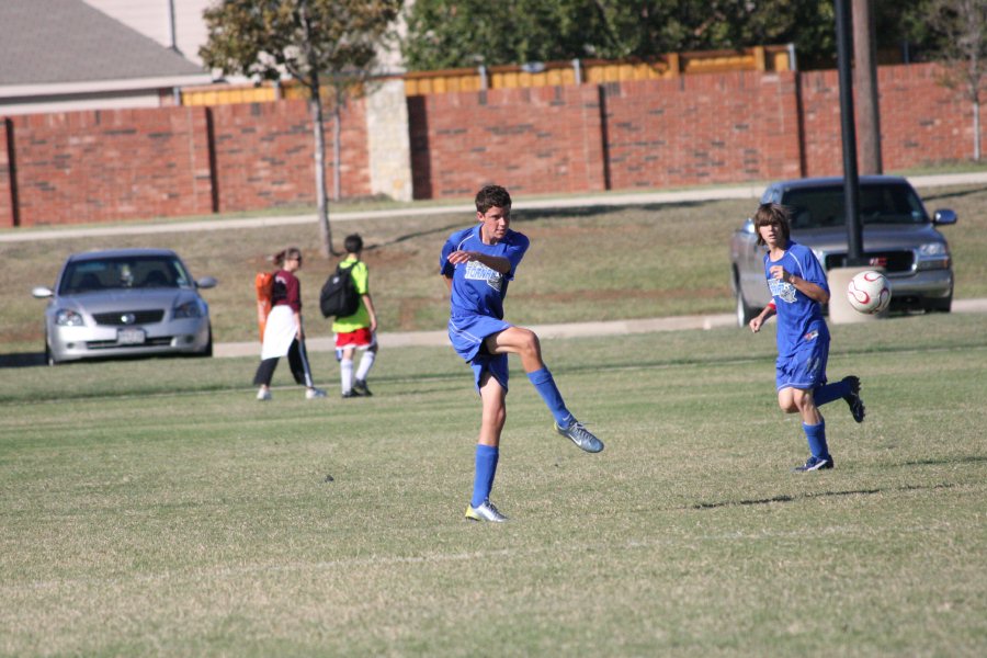 Tornados 18 Oct 08 015