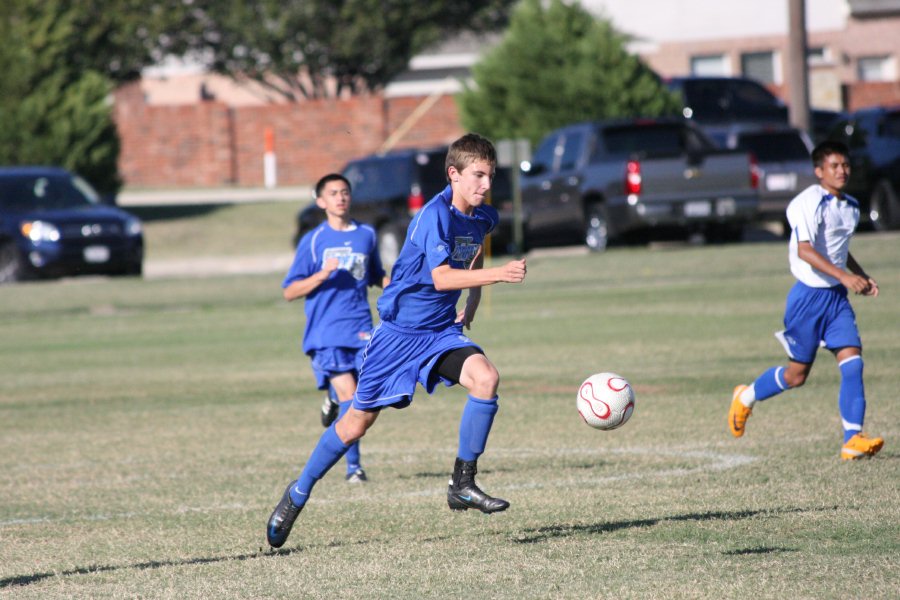 Tornados 18 Oct 08 016