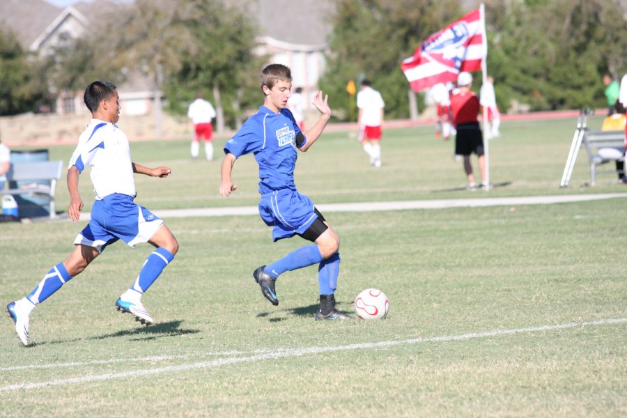 Tornados 18 Oct 08 018