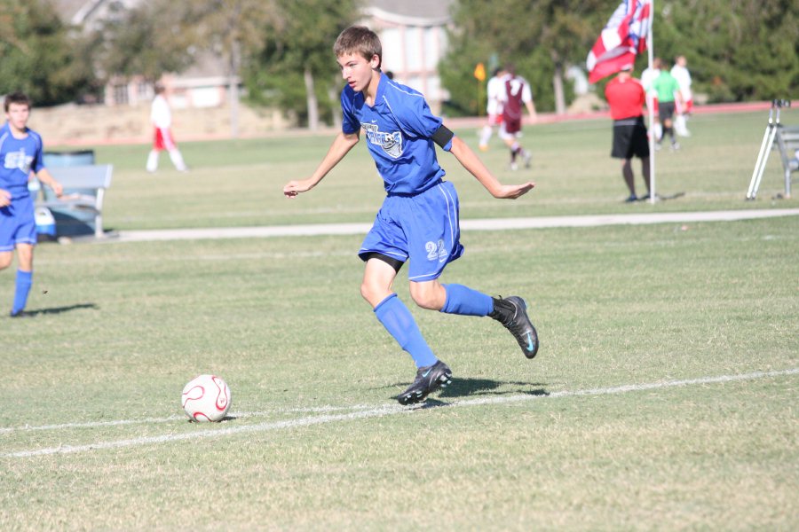 Tornados 18 Oct 08 021