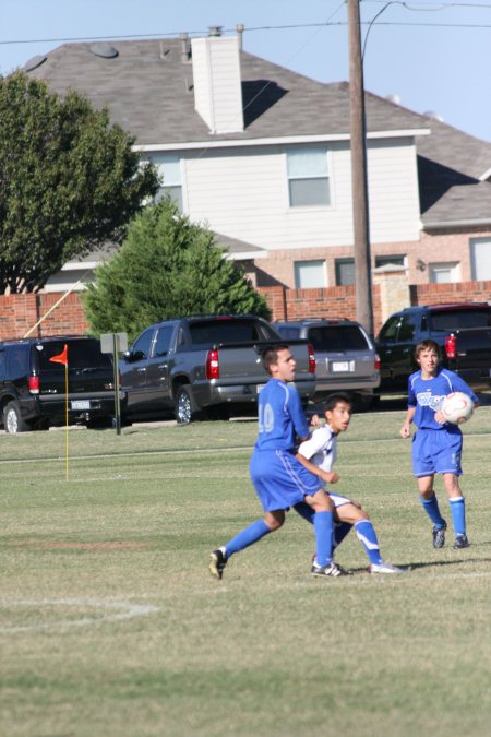 Tornados 18 Oct 08 022