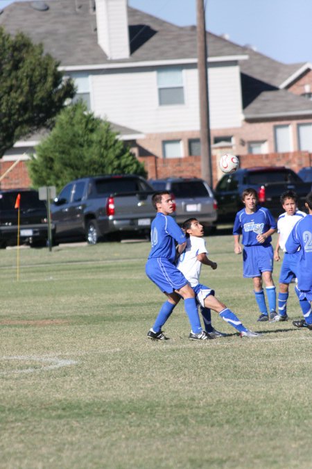 Tornados 18 Oct 08 023