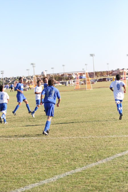 Tornados 18 Oct 08 103