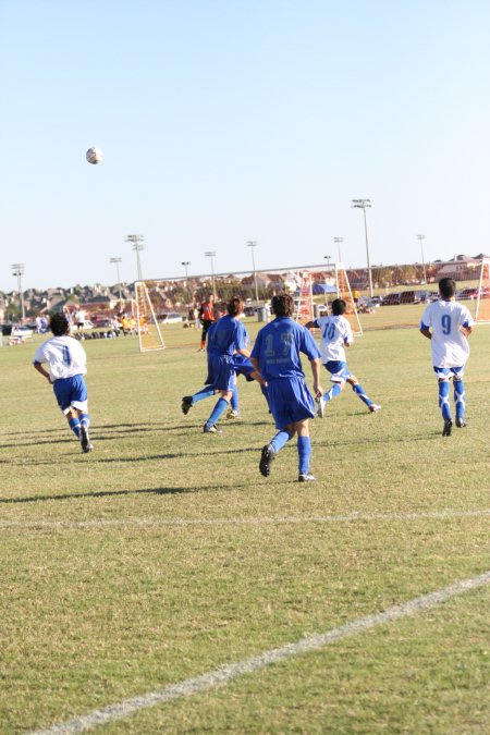 Tornados 18 Oct 08 104