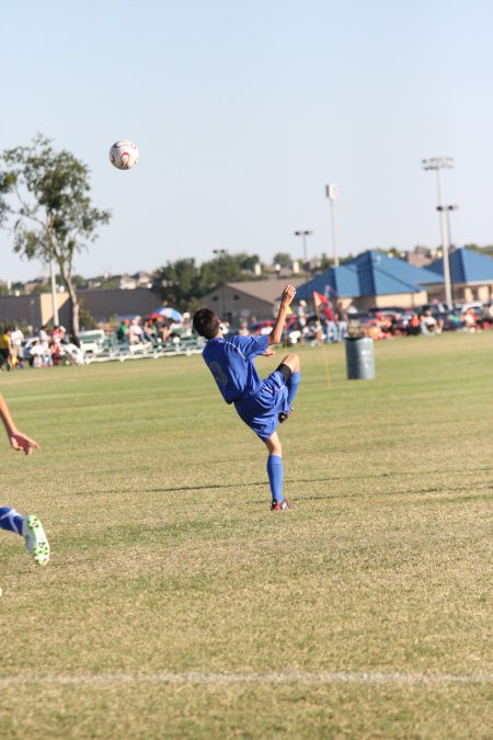 Tornados 18 Oct 08 105