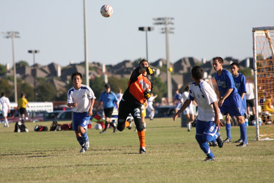 Tornados 18 Oct 08 106