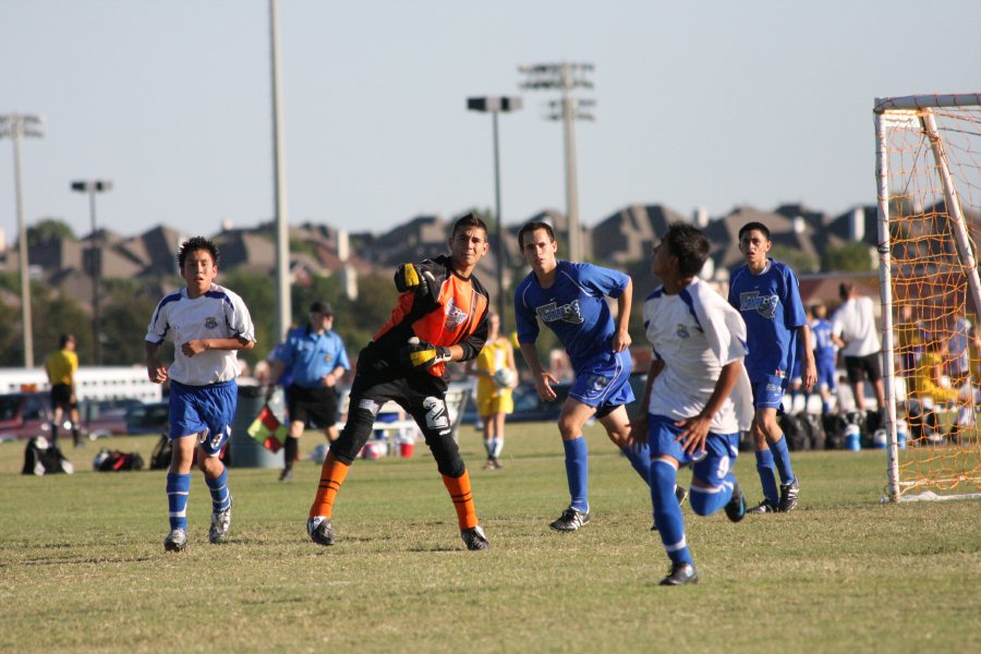 Tornados 18 Oct 08 107