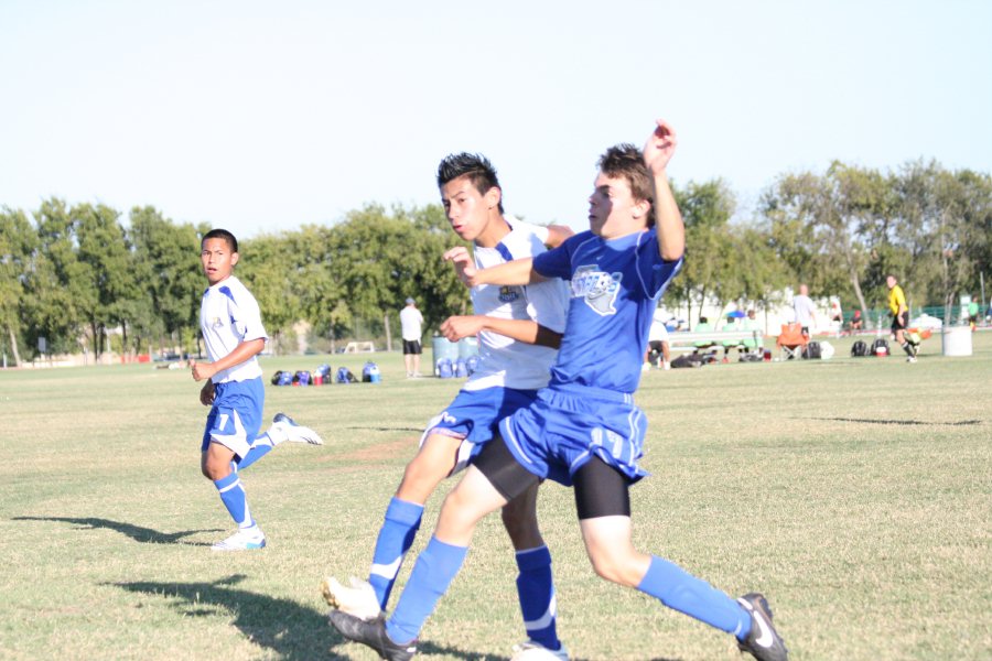 Tornados 18 Oct 08 108